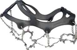 Snowline Chainsen Trail liukuesteet