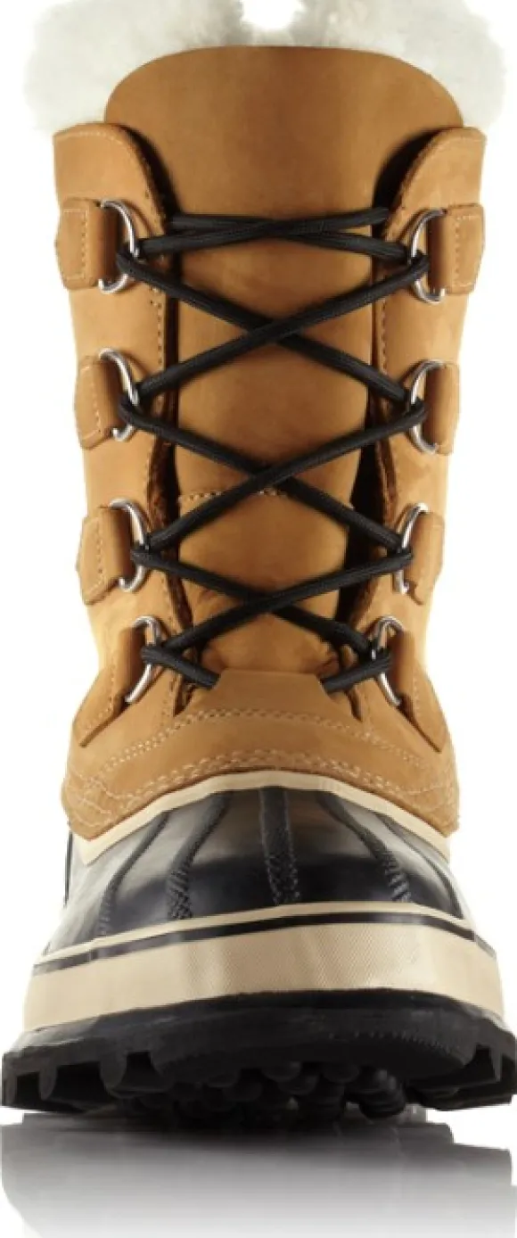 Sorel Caribou WP miesten talvisaapas, Buff