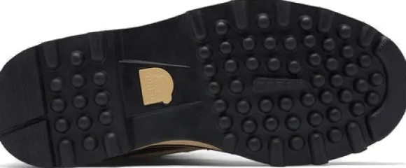 Sorel Caribou WP miesten talvisaapas, Buff