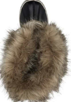 Sorel Joan Of Arctic WP naisten talvikenkä, beige