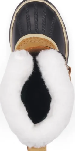 Sorel Youth Caribou Buff