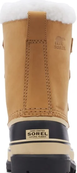 Sorel Youth Caribou Buff