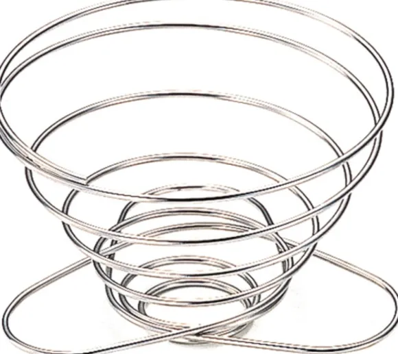 Soto Helix Coffee Maker -suodatinsuppilo