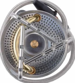 Soto Stormbreaker Combo Red Bottle keitin