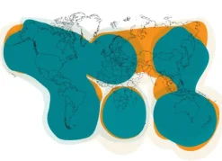 Spot X BT Bluetooth satelliittiviestintälaite