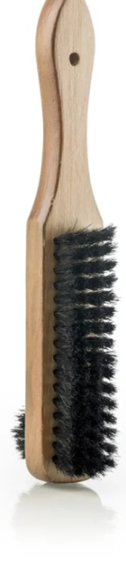 Springyard Applier Brush Kenkäharja Hieno