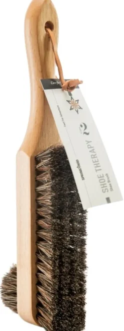 Springyard Applier Plus Brush