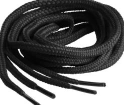 Springyard Hike 6.0 140 cm