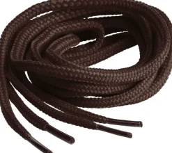 Springyard Hike 6.0 140 cm