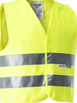 Springyard Reflex Vest Adults