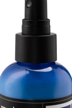 Springyard Rubber Booster 120 ml suihke kumisaappaille