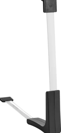 Springyard Sizer mittatikku