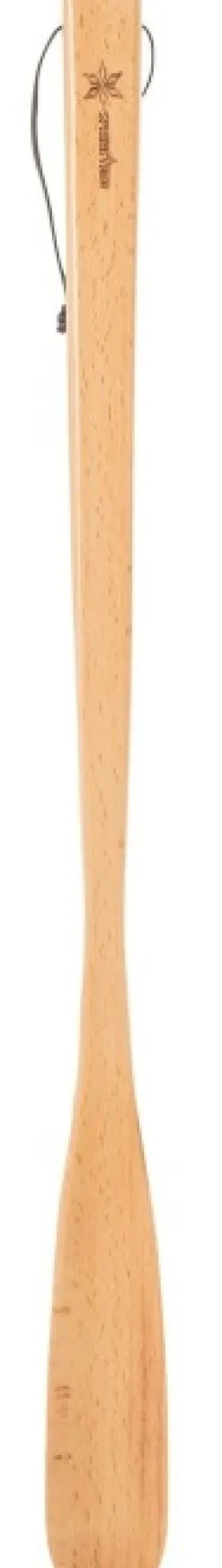 Springyard Wood Horn 54 cm Nature