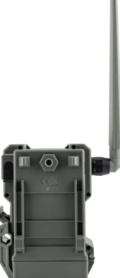 Spypoint FLEX Plus lähettävä riistakamera