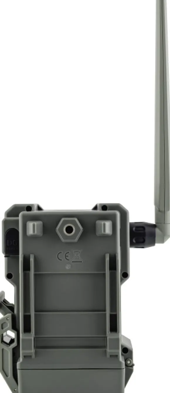 Spypoint FLEX Plus lähettävä riistakamera