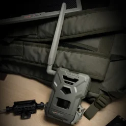 Spypoint FLEX-M lähettävä riistakamera