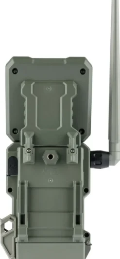 Spypoint FLEX-S lähettävä riistakamera