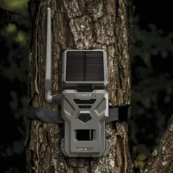 Spypoint FLEX-S lähettävä riistakamera