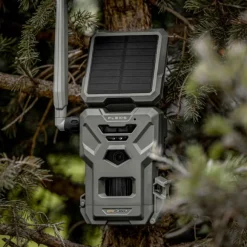 Spypoint FLEX-S lähettävä riistakamera