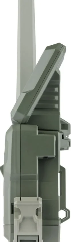 Spypoint FLEX-S lähettävä riistakamera