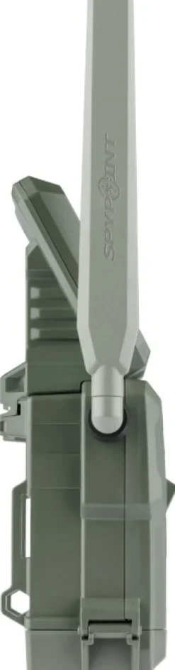 Spypoint FLEX-S lähettävä riistakamera