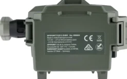 Spypoint FLEX-S lähettävä riistakamera