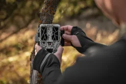 Spypoint FORCE-PRO riistakamera