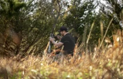 Spypoint FORCE-PRO riistakamera