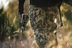 Spypoint FORCE-PRO riistakamera