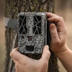 Spypoint FORCE-PRO riistakamera