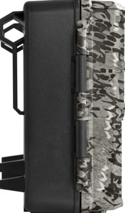 Spypoint FORCE-PRO riistakamera