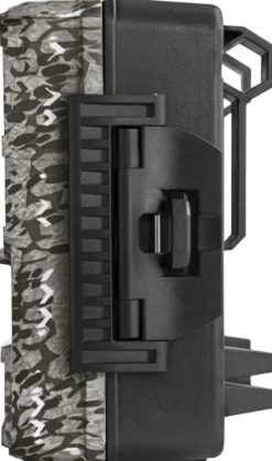 Spypoint FORCE-PRO riistakamera