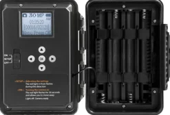 Spypoint FORCE-PRO riistakamera