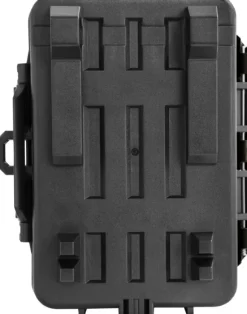 Spypoint FORCE-PRO riistakamera