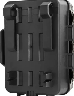 Spypoint FORCE-PRO riistakamera