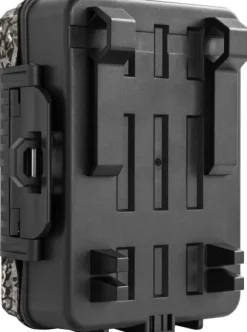 Spypoint FORCE-PRO riistakamera