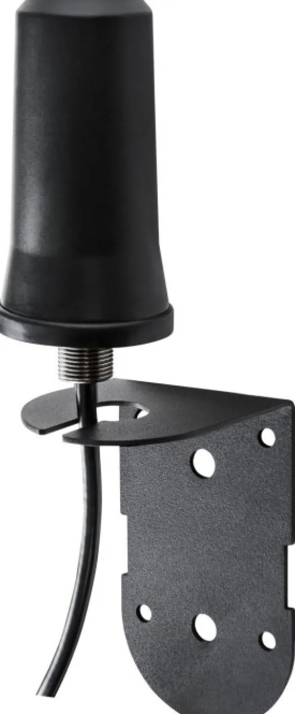 Spypoint Long Range Antenna riistakameran antenni