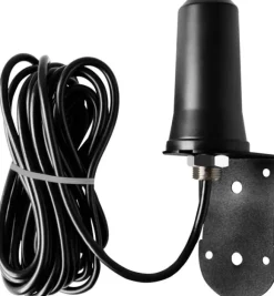 Spypoint Long Range Antenna riistakameran antenni