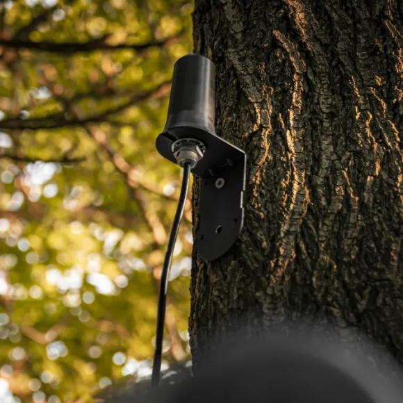 Spypoint Long Range Antenna riistakameran antenni