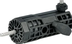 Spypoint Mounting Arm MA-550 riistakameran kiinnike