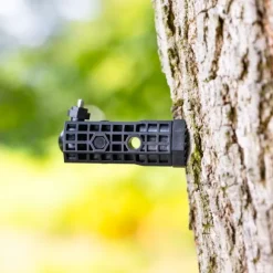 Spypoint Mounting Arm MA-550 riistakameran kiinnike