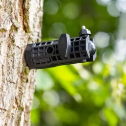 Spypoint Mounting Arm MA-550 riistakameran kiinnike