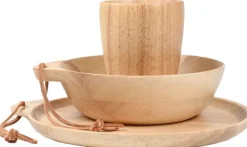 Stabilotherm Hevea Bowl kulho