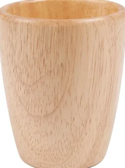 Stabilotherm Hevea Cup kuppi