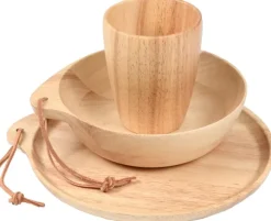 Stabilotherm Hevea Cup kuppi