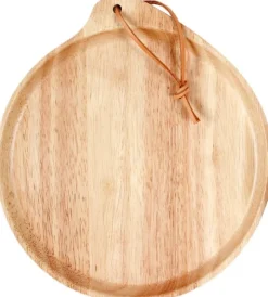 Stabilotherm Hevea Plate lautanen