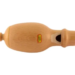 Stabilotherm Hubertus -kyyhkypilli