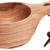Stabilotherm Olea Kuksa