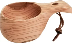 Stabilotherm Olea Kuksa