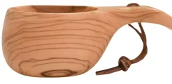 Stabilotherm Olea Kuksa